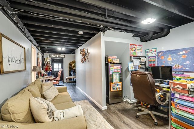 2904 Pepper Hill Circle, Akron, OH 44312