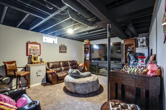 2904 Pepper Hill Circle, Akron, OH 44312