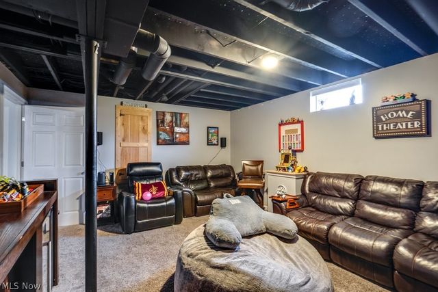 2904 Pepper Hill Circle, Akron, OH 44312