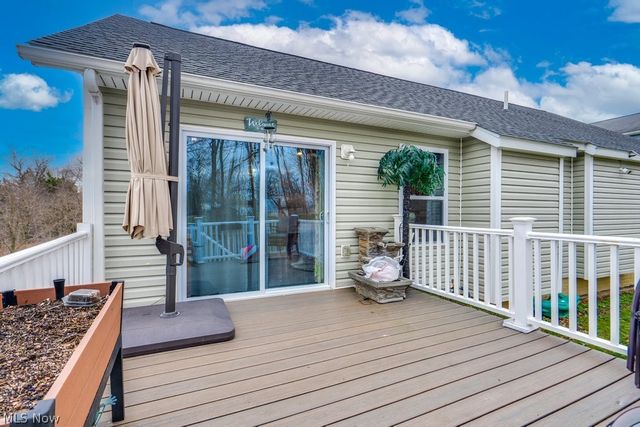 2904 Pepper Hill Circle, Akron, OH 44312