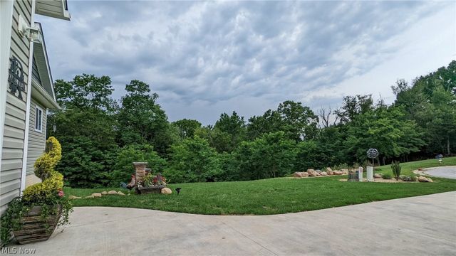 2904 Pepper Hill Circle, Akron, OH 44312