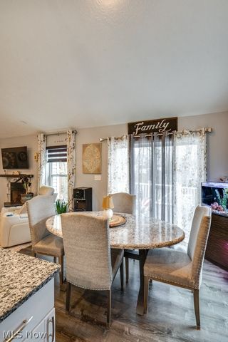 2904 Pepper Hill Circle, Akron, OH 44312