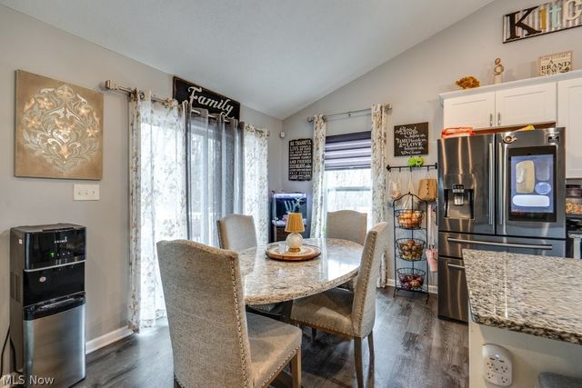 2904 Pepper Hill Circle, Akron, OH 44312