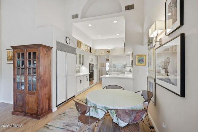 8095 E CORTEZ Drive, Scottsdale, AZ 85260