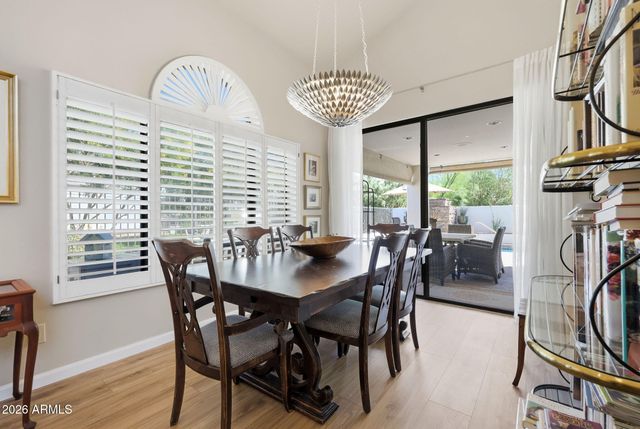 8095 E CORTEZ Drive, Scottsdale, AZ 85260