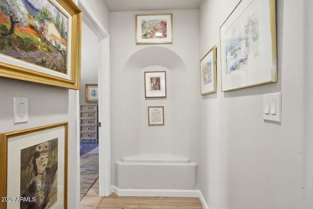 8095 E CORTEZ Drive, Scottsdale, AZ 85260