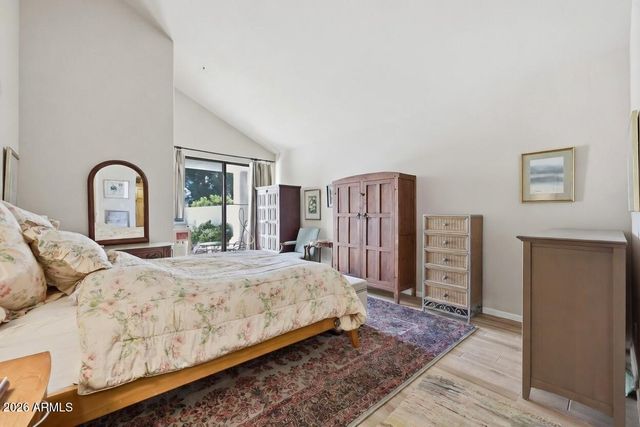 8095 E CORTEZ Drive, Scottsdale, AZ 85260