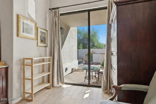 8095 E CORTEZ Drive, Scottsdale, AZ 85260