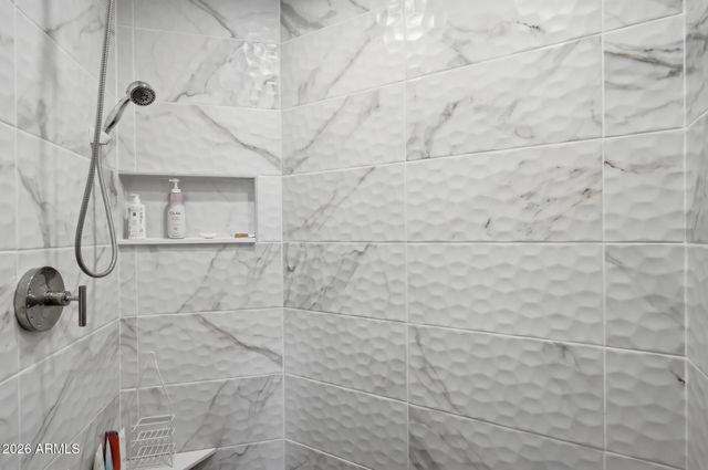 8095 E CORTEZ Drive, Scottsdale, AZ 85260