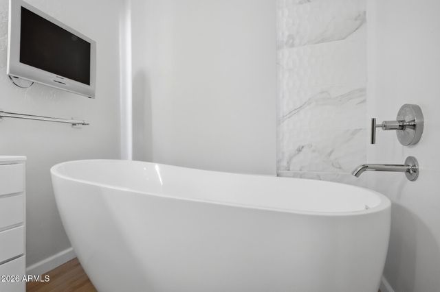 8095 E CORTEZ Drive, Scottsdale, AZ 85260