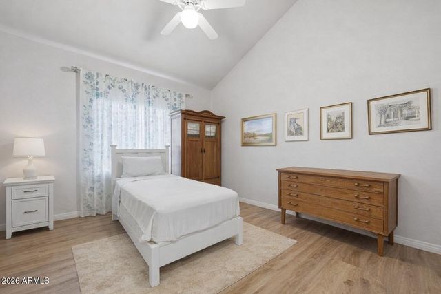 8095 E CORTEZ Drive, Scottsdale, AZ 85260