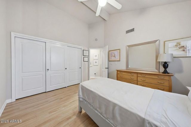 8095 E CORTEZ Drive, Scottsdale, AZ 85260