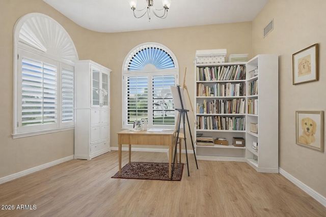 8095 E CORTEZ Drive, Scottsdale, AZ 85260