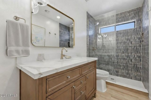 8095 E CORTEZ Drive, Scottsdale, AZ 85260