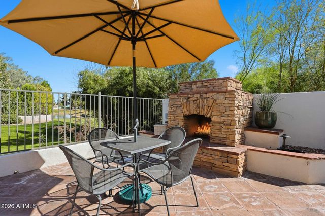 8095 E CORTEZ Drive, Scottsdale, AZ 85260