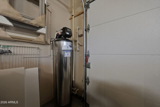 8095 E CORTEZ Drive, Scottsdale, AZ 85260