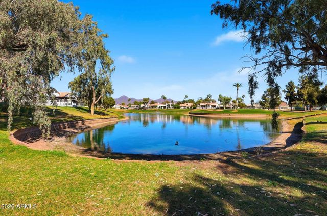 8095 E CORTEZ Drive, Scottsdale, AZ 85260