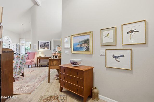 8095 E CORTEZ Drive, Scottsdale, AZ 85260