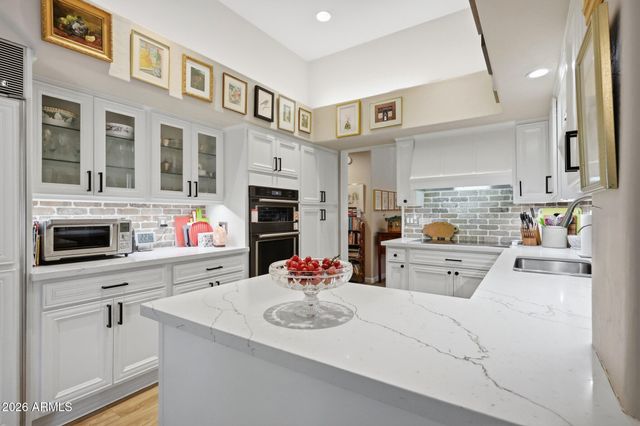 8095 E CORTEZ Drive, Scottsdale, AZ 85260