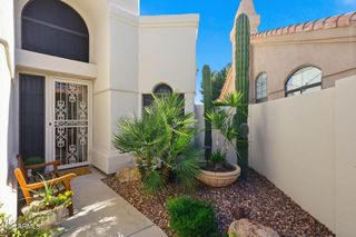 8095 E CORTEZ Drive, Scottsdale, AZ 85260