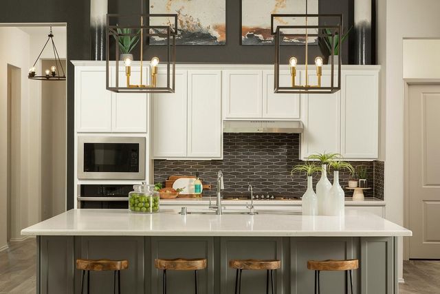 10702 Rattlebox Court, Cypress, TX 77433