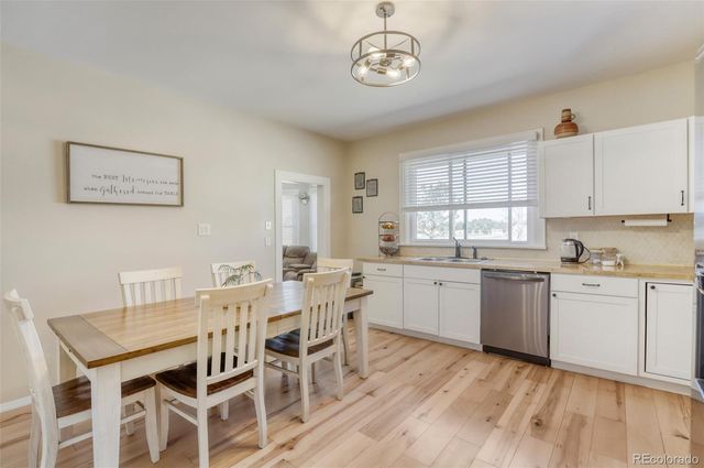 22500 County Road 39, La Salle, CO 80645