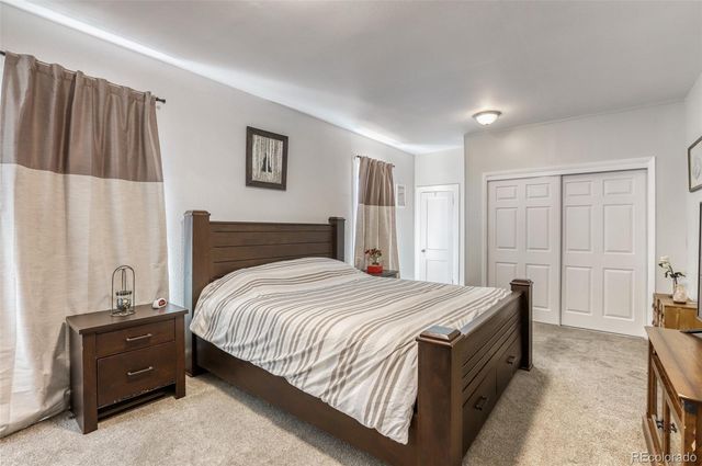 22500 County Road 39, La Salle, CO 80645