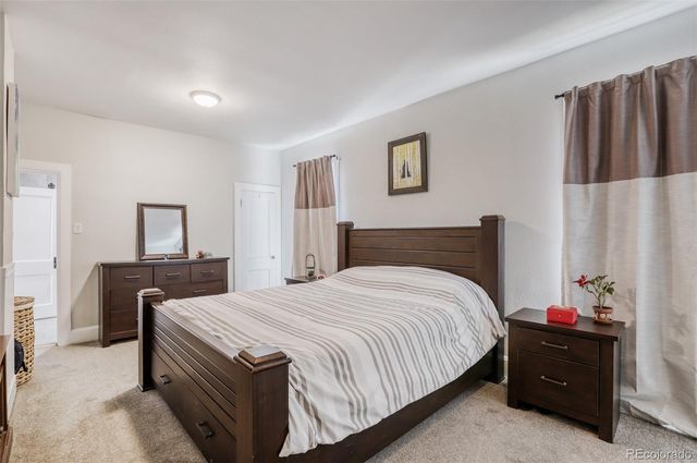 22500 County Road 39, La Salle, CO 80645