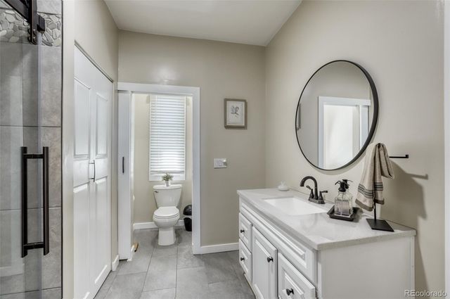 22500 County Road 39, La Salle, CO 80645