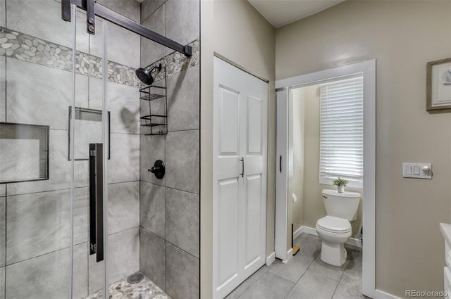 22500 County Road 39, La Salle, CO 80645