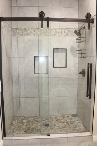 22500 County Road 39, La Salle, CO 80645