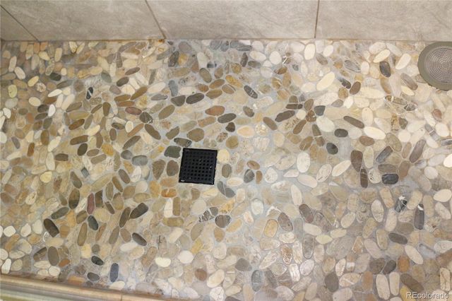 22500 County Road 39, La Salle, CO 80645