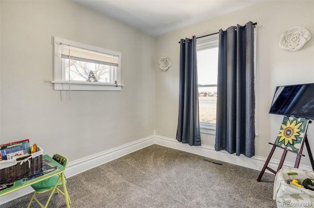 22500 County Road 39, La Salle, CO 80645