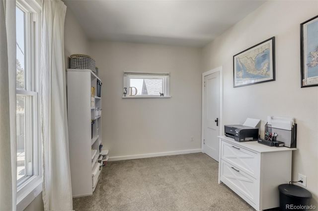 22500 County Road 39, La Salle, CO 80645