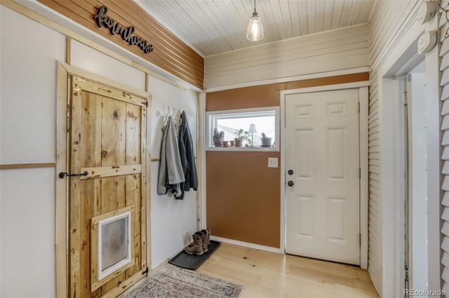 22500 County Road 39, La Salle, CO 80645