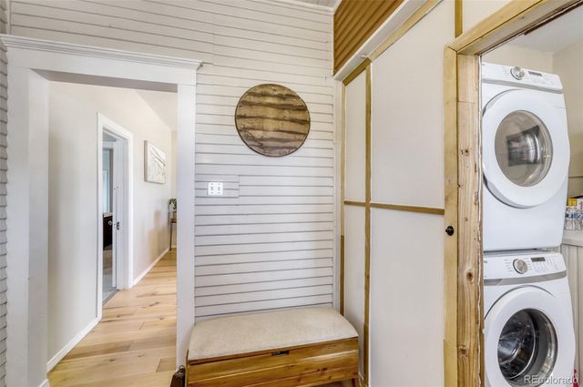 22500 County Road 39, La Salle, CO 80645