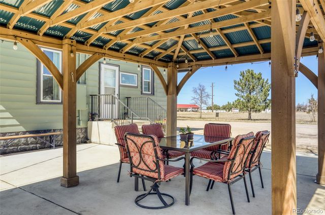 22500 County Road 39, La Salle, CO 80645