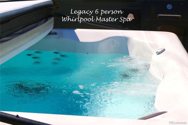 22500 County Road 39, La Salle, CO 80645