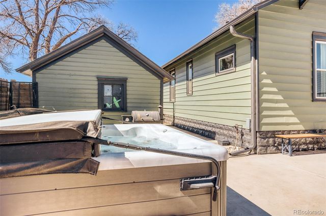 22500 County Road 39, La Salle, CO 80645