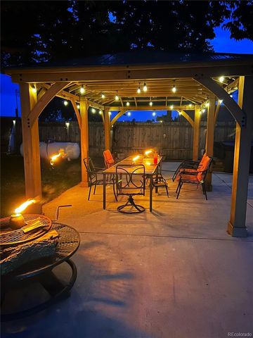 22500 County Road 39, La Salle, CO 80645