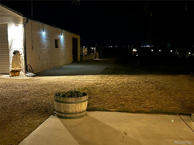 22500 County Road 39, La Salle, CO 80645