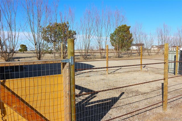 22500 County Road 39, La Salle, CO 80645