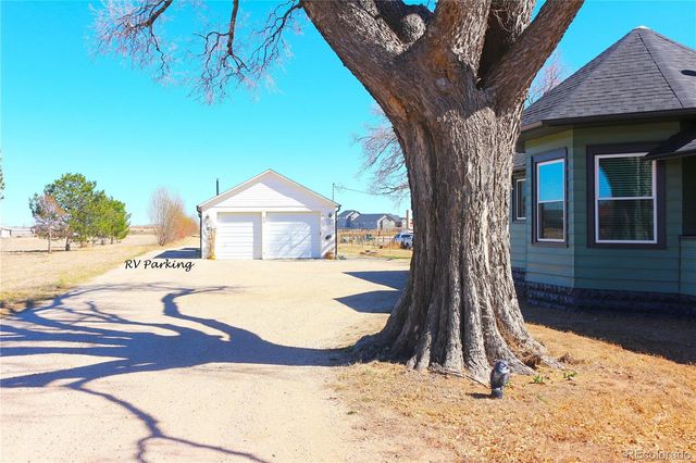 22500 County Road 39, La Salle, CO 80645