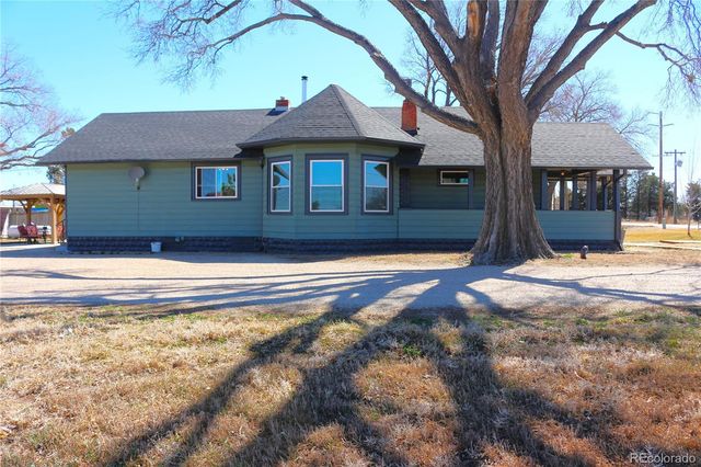 22500 County Road 39, La Salle, CO 80645