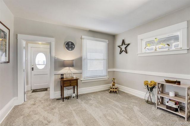 22500 County Road 39, La Salle, CO 80645