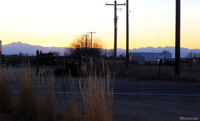 22500 County Road 39, La Salle, CO 80645