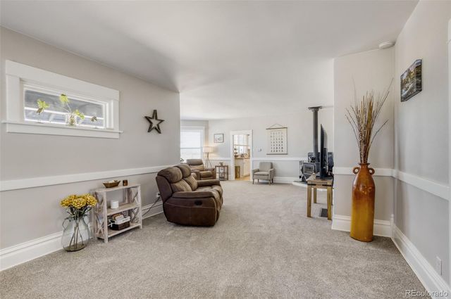 22500 County Road 39, La Salle, CO 80645