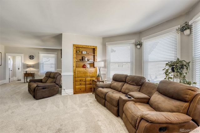 22500 County Road 39, La Salle, CO 80645