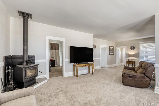 22500 County Road 39, La Salle, CO 80645