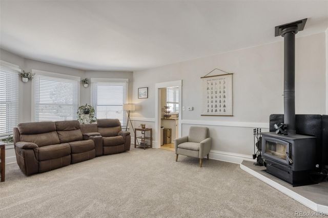 22500 County Road 39, La Salle, CO 80645